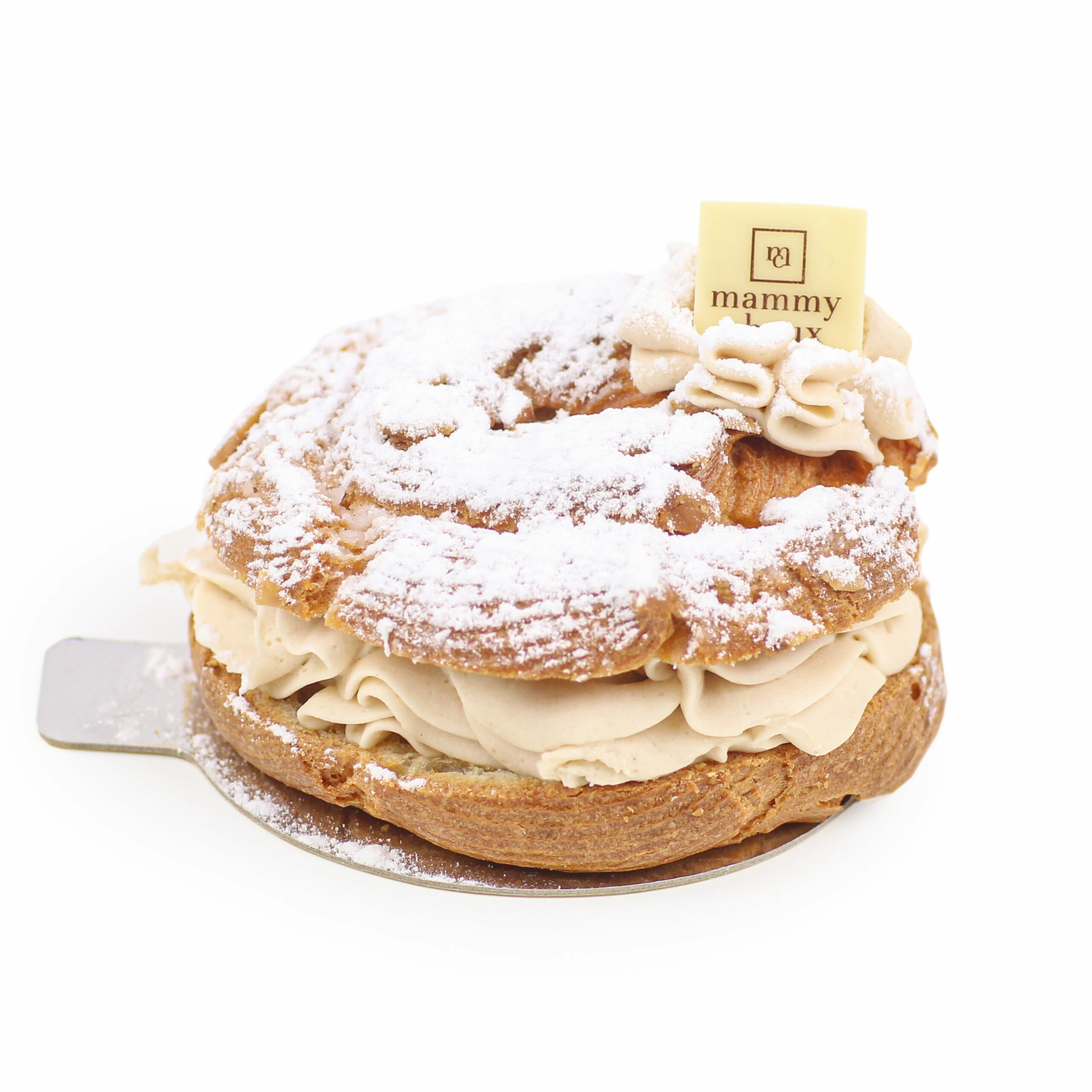 Paris Brest Mammy Choux Brunch lunch almoço e pequeno almoço no